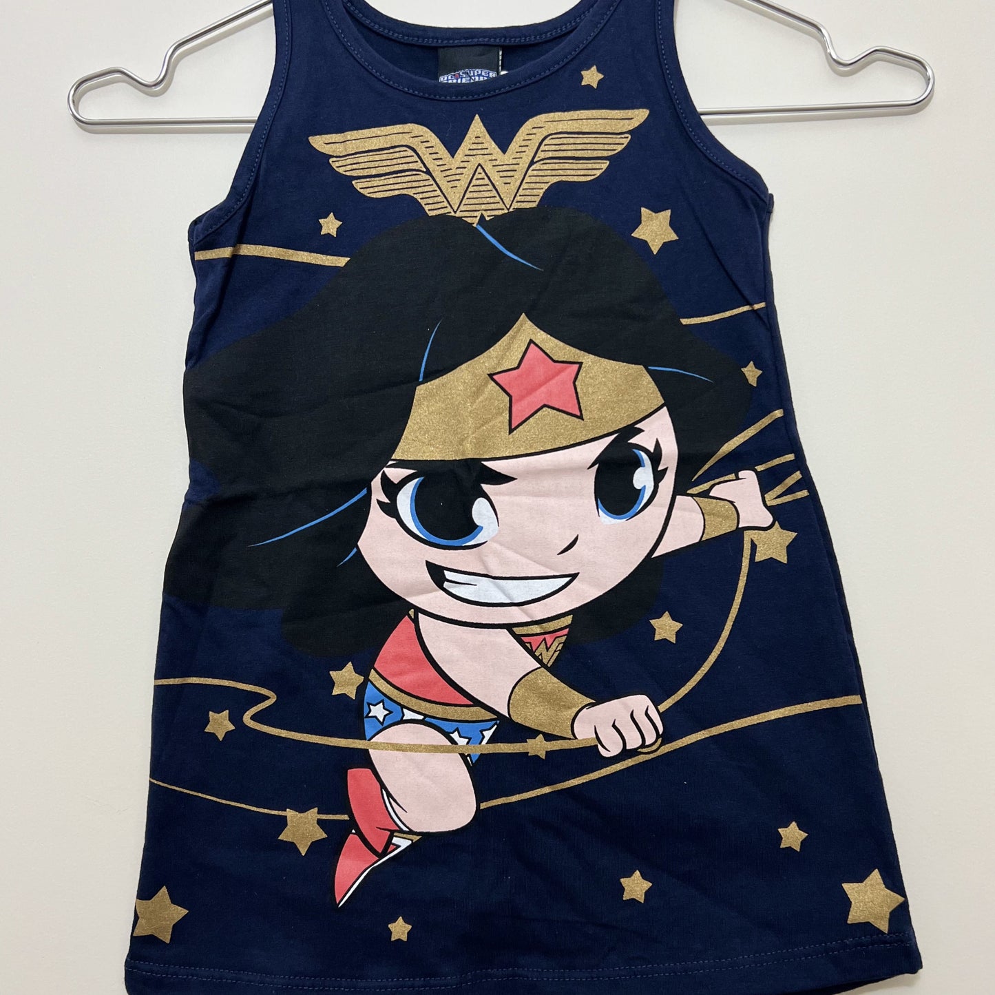 vestido-infantil-super-woman